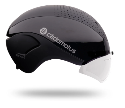 Scherm­afbeelding 2026-01-30 om 10.00.13